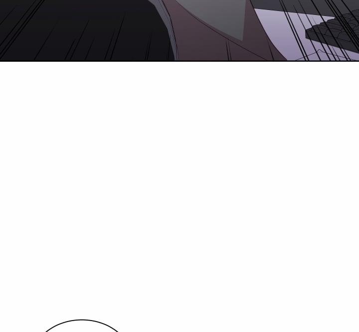 Cuộc Sống Hai Mặt Của Thần Tượng 20 trang 48