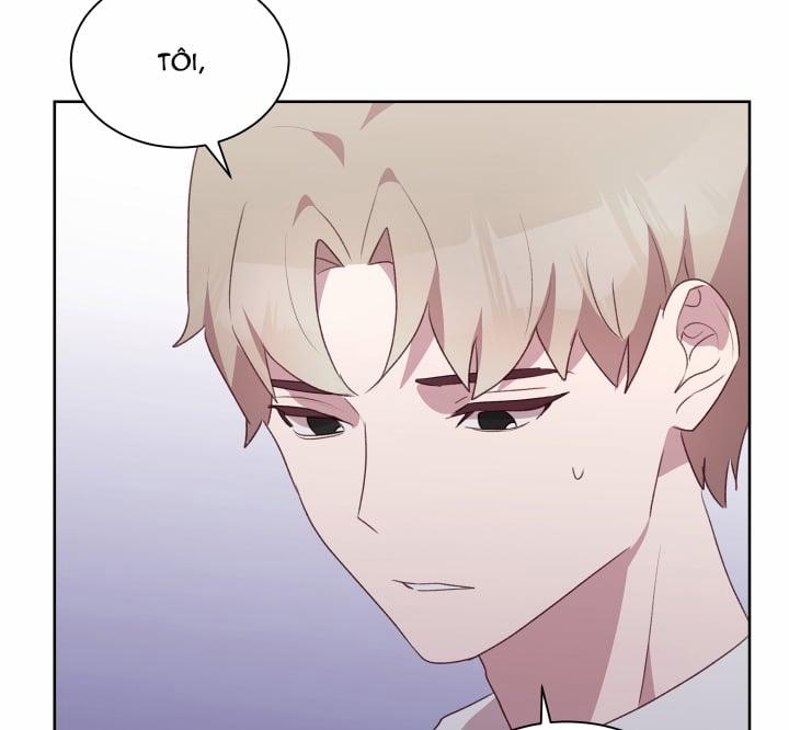 Cuộc Sống Hai Mặt Của Thần Tượng 20 trang 49