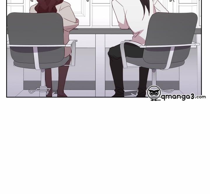 Cuộc Sống Hai Mặt Của Thần Tượng 20 trang 5