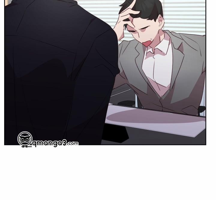 Cuộc Sống Hai Mặt Của Thần Tượng 20 trang 53