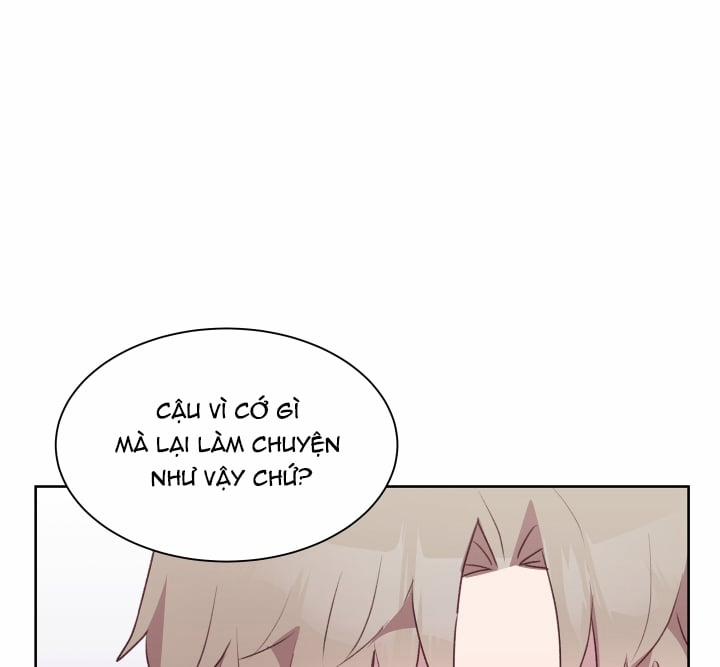 Cuộc Sống Hai Mặt Của Thần Tượng 20 trang 54