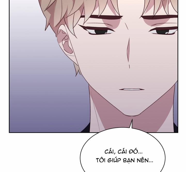 Cuộc Sống Hai Mặt Của Thần Tượng 20 trang 55
