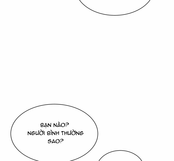 Cuộc Sống Hai Mặt Của Thần Tượng 20 trang 56