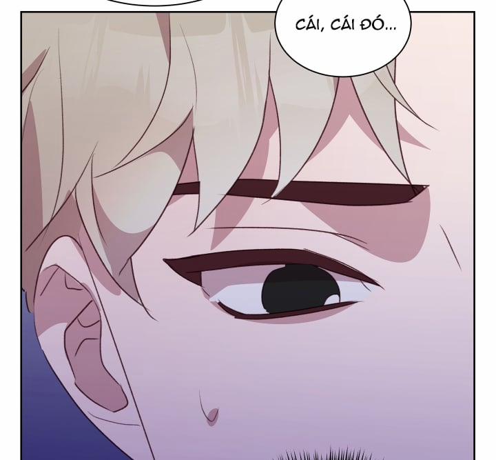 Cuộc Sống Hai Mặt Của Thần Tượng 20 trang 57