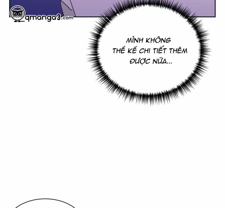 Cuộc Sống Hai Mặt Của Thần Tượng 20 trang 58