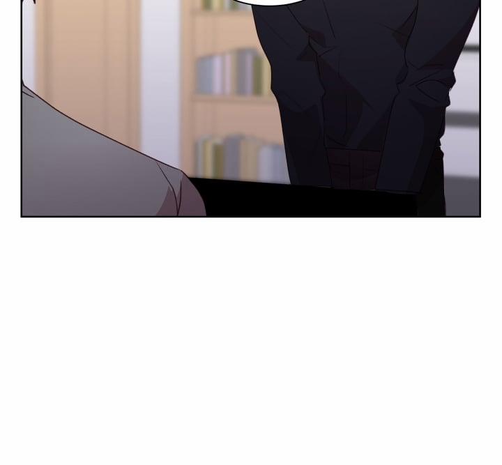 Cuộc Sống Hai Mặt Của Thần Tượng 20 trang 60