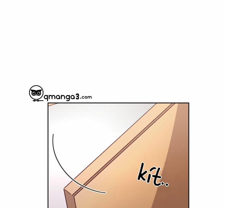 Cuộc Sống Hai Mặt Của Thần Tượng 20 trang 61