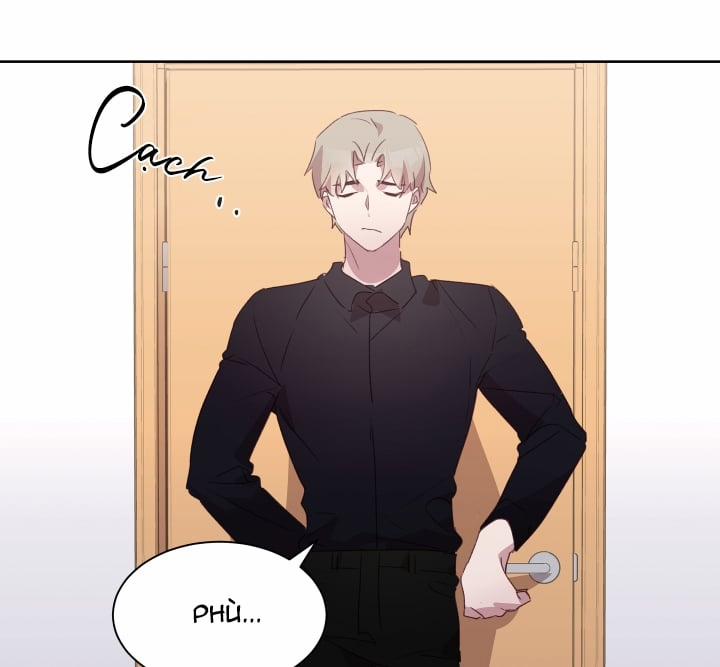 Cuộc Sống Hai Mặt Của Thần Tượng 20 trang 63