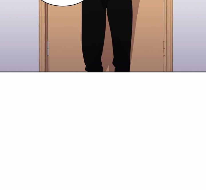 Cuộc Sống Hai Mặt Của Thần Tượng 20 trang 64