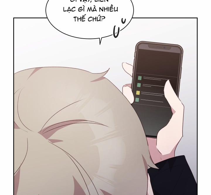 Cuộc Sống Hai Mặt Của Thần Tượng 20 trang 68