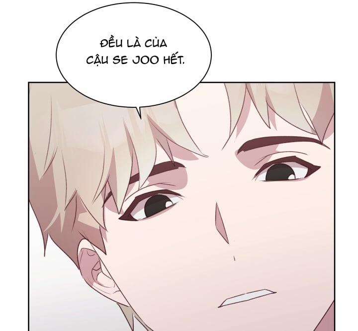 Cuộc Sống Hai Mặt Của Thần Tượng 20 trang 70
