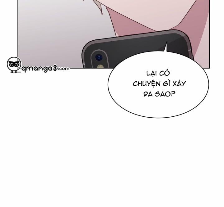 Cuộc Sống Hai Mặt Của Thần Tượng 20 trang 71