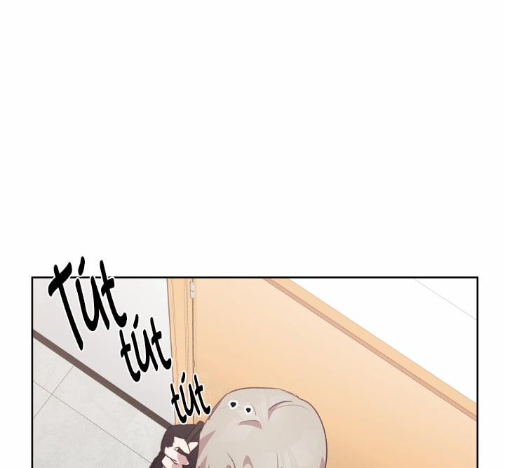 Cuộc Sống Hai Mặt Của Thần Tượng 20 trang 72