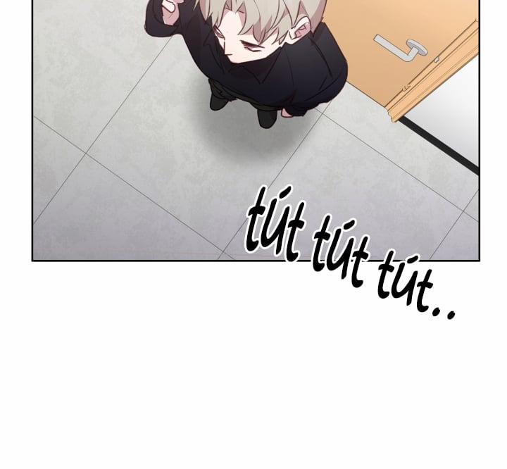 Cuộc Sống Hai Mặt Của Thần Tượng 20 trang 73