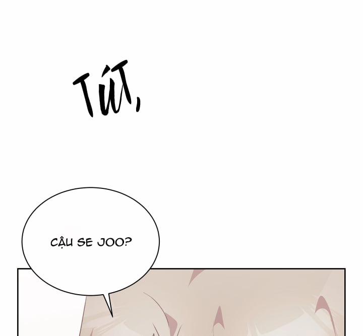 Cuộc Sống Hai Mặt Của Thần Tượng 20 trang 74