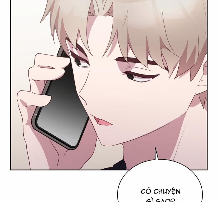 Cuộc Sống Hai Mặt Của Thần Tượng 20 trang 75