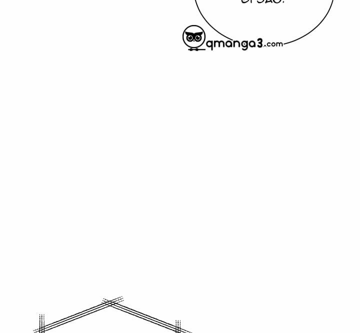 Cuộc Sống Hai Mặt Của Thần Tượng 20 trang 76