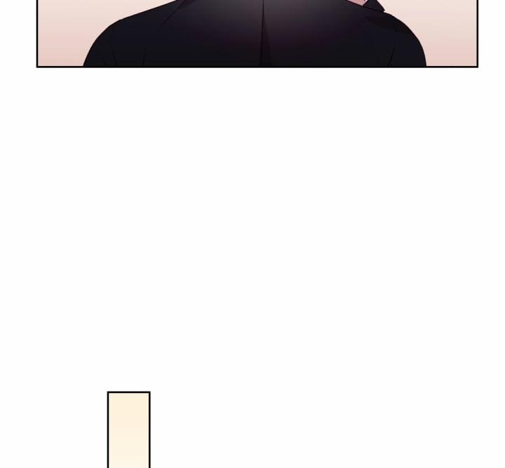 Cuộc Sống Hai Mặt Của Thần Tượng 20 trang 78