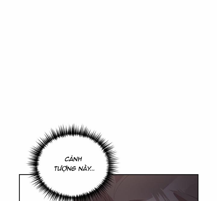 Cuộc Sống Hai Mặt Của Thần Tượng 20 trang 8