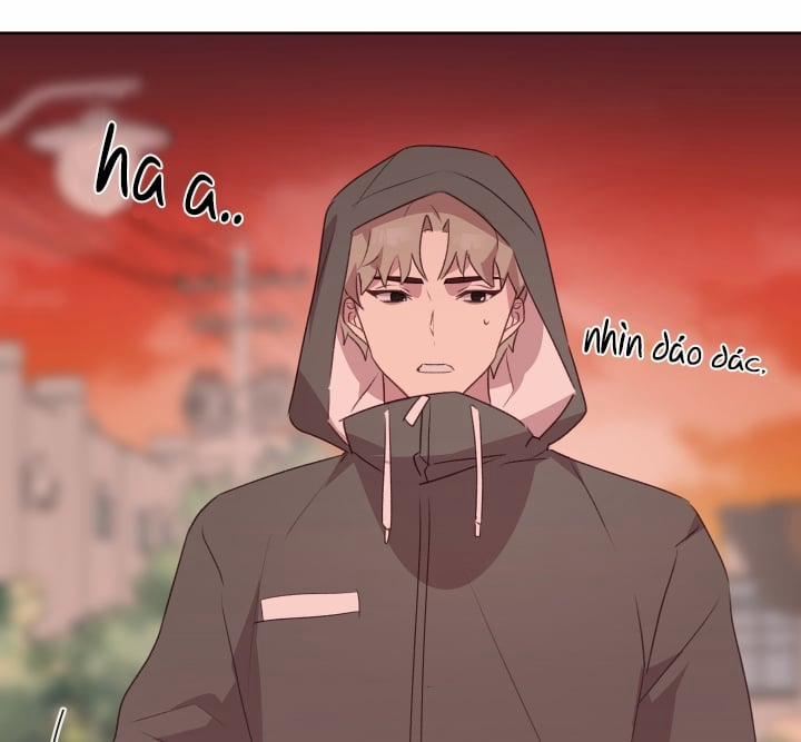 Cuộc Sống Hai Mặt Của Thần Tượng 20 trang 80