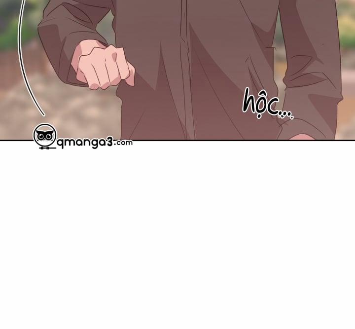 Cuộc Sống Hai Mặt Của Thần Tượng 20 trang 81