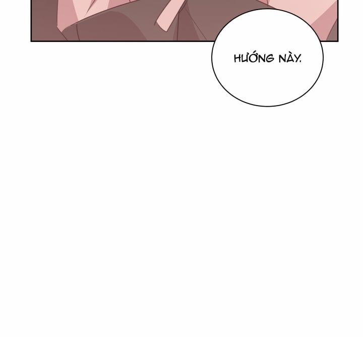 Cuộc Sống Hai Mặt Của Thần Tượng 20 trang 83