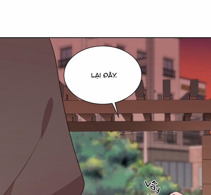 Cuộc Sống Hai Mặt Của Thần Tượng 20 trang 84