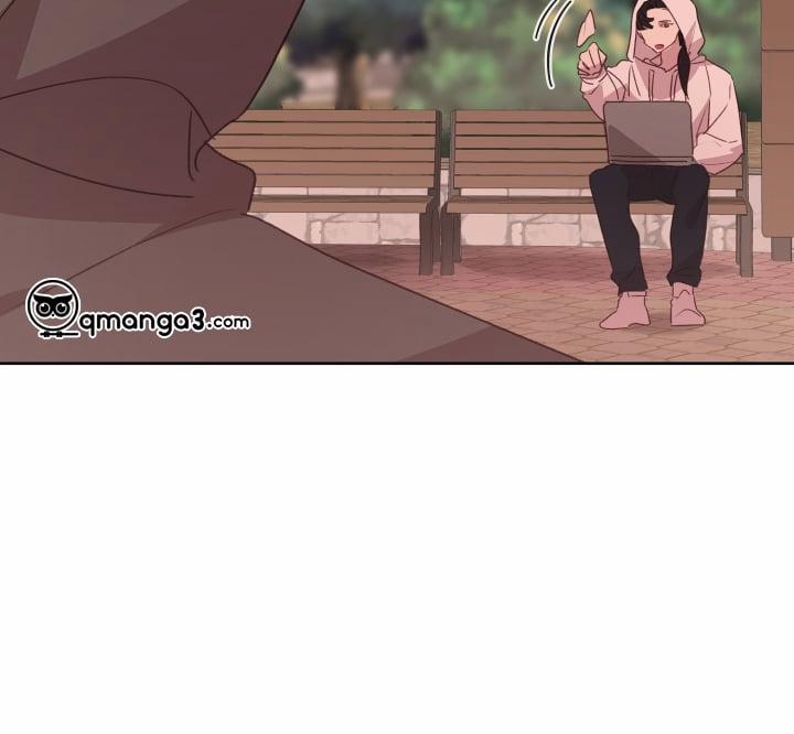 Cuộc Sống Hai Mặt Của Thần Tượng 20 trang 85