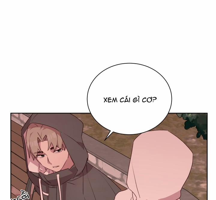 Cuộc Sống Hai Mặt Của Thần Tượng 20 trang 88