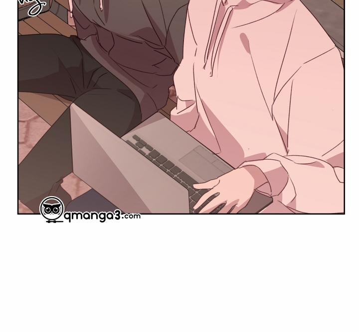 Cuộc Sống Hai Mặt Của Thần Tượng 20 trang 89