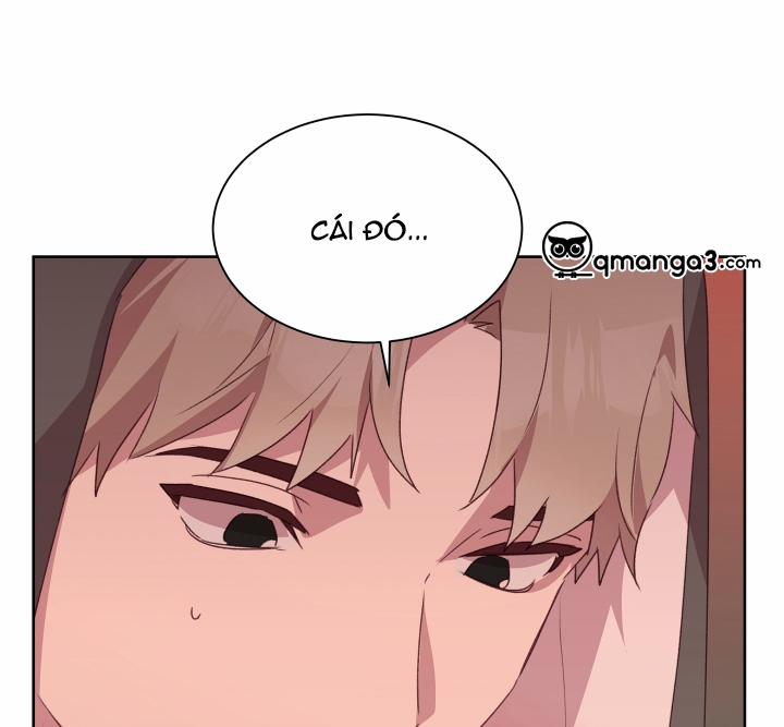 Cuộc Sống Hai Mặt Của Thần Tượng 20 trang 92