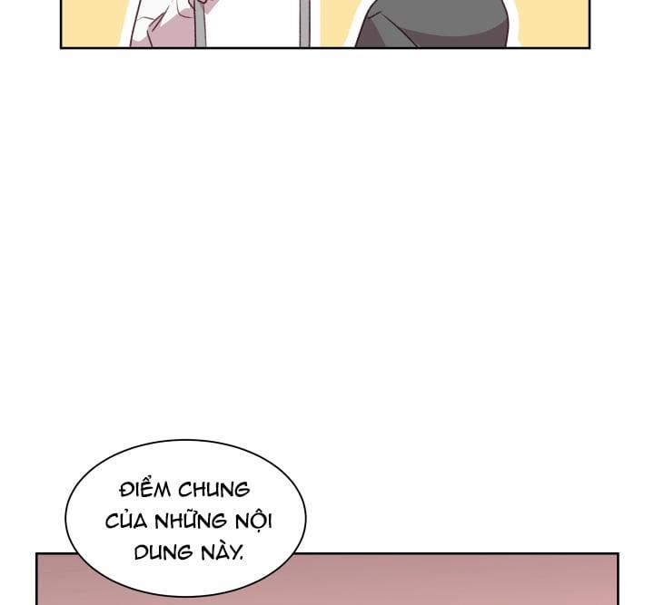 Cuộc Sống Hai Mặt Của Thần Tượng 20 trang 95