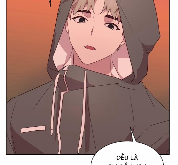 Cuộc Sống Hai Mặt Của Thần Tượng 20 trang 98