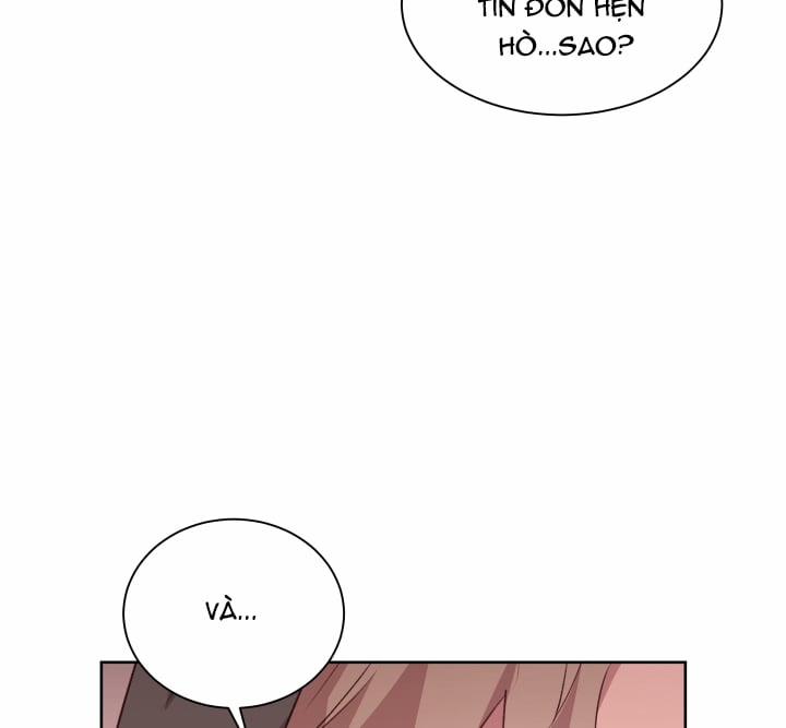 Cuộc Sống Hai Mặt Của Thần Tượng 20 trang 99