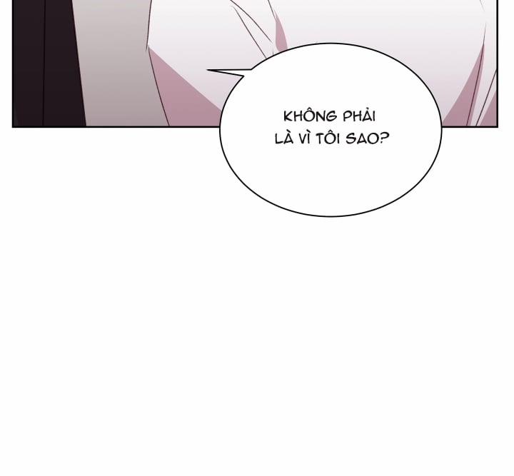 Cuộc Sống Hai Mặt Của Thần Tượng 21 trang 102