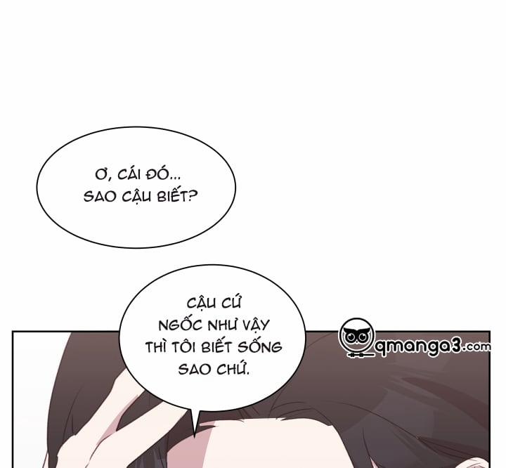 Cuộc Sống Hai Mặt Của Thần Tượng 21 trang 103