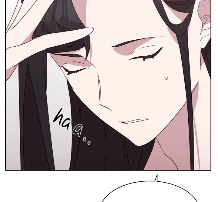 Cuộc Sống Hai Mặt Của Thần Tượng 21 trang 104