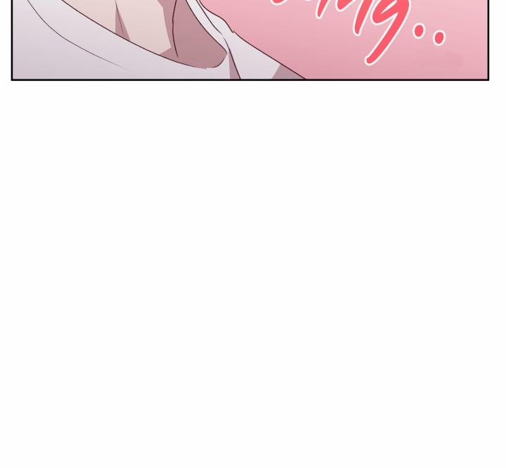 Cuộc Sống Hai Mặt Của Thần Tượng 21 trang 109