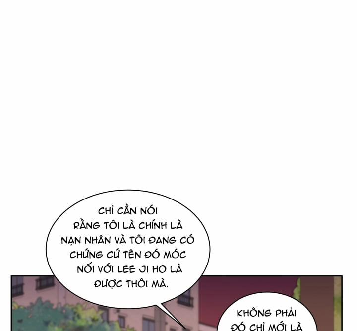 Cuộc Sống Hai Mặt Của Thần Tượng 21 trang 11