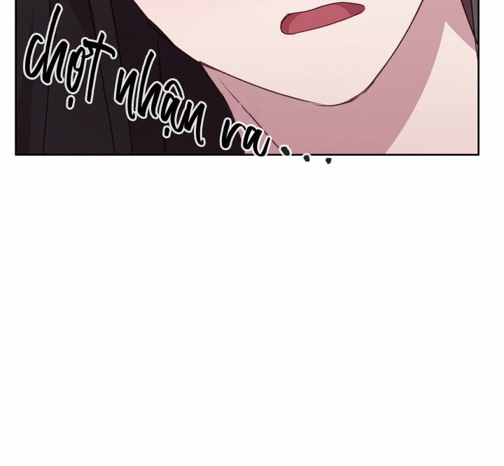 Cuộc Sống Hai Mặt Của Thần Tượng 21 trang 111