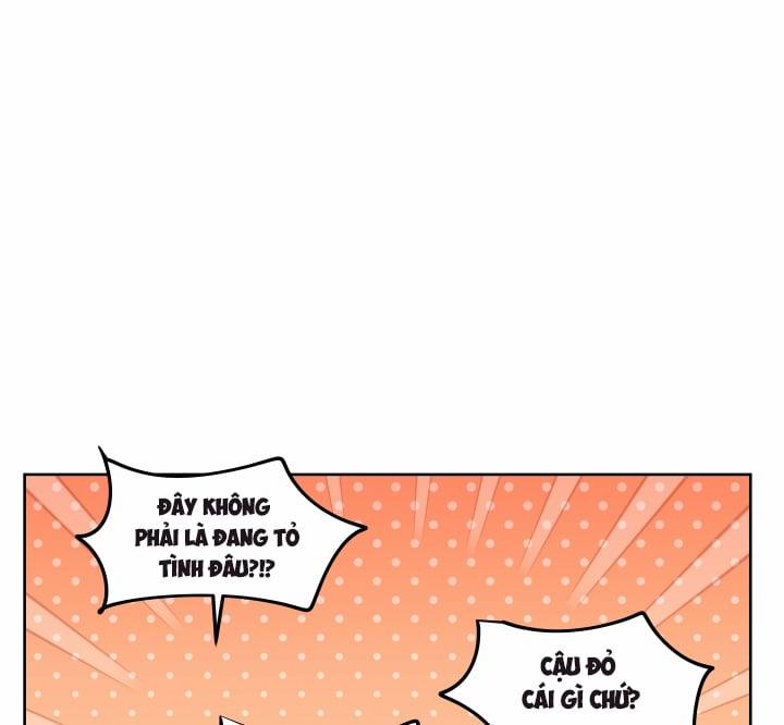 Cuộc Sống Hai Mặt Của Thần Tượng 21 trang 112