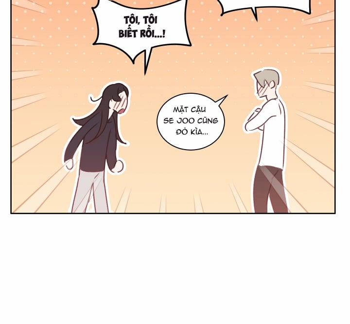 Cuộc Sống Hai Mặt Của Thần Tượng 21 trang 113