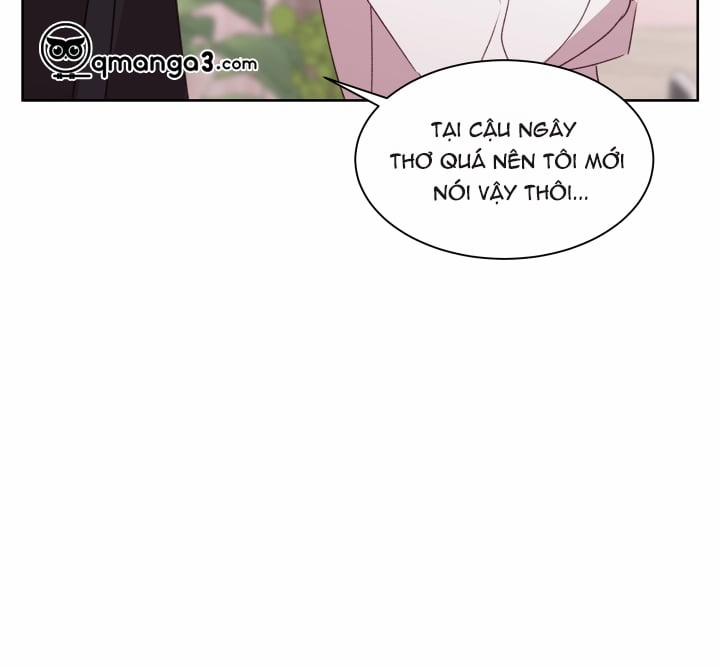 Cuộc Sống Hai Mặt Của Thần Tượng 21 trang 116