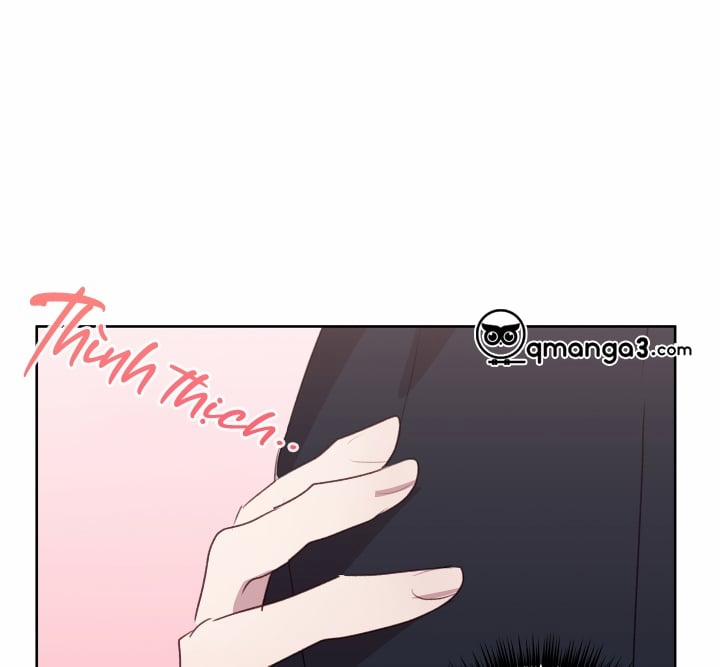 Cuộc Sống Hai Mặt Của Thần Tượng 21 trang 119
