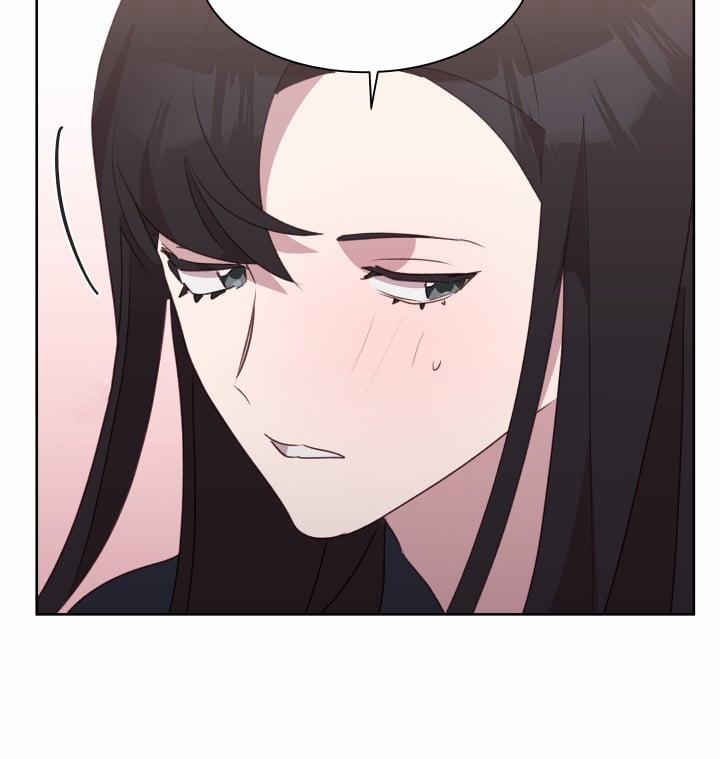 Cuộc Sống Hai Mặt Của Thần Tượng 21 trang 121