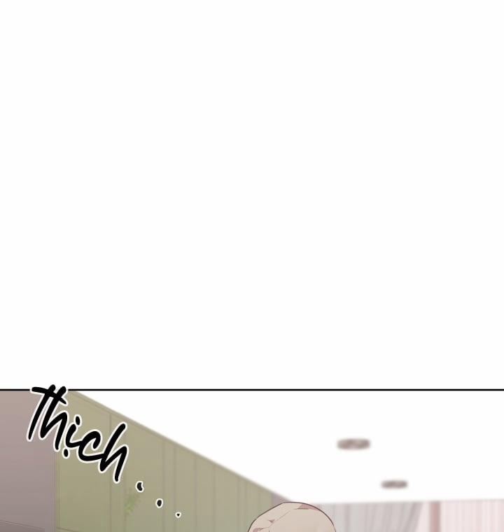 Cuộc Sống Hai Mặt Của Thần Tượng 21 trang 122