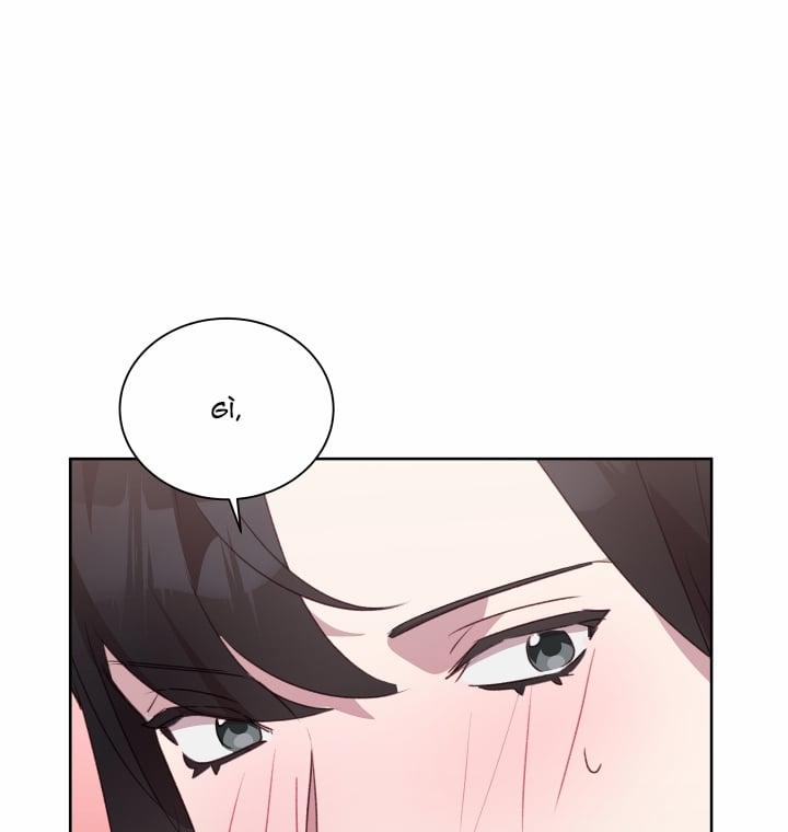 Cuộc Sống Hai Mặt Của Thần Tượng 21 trang 124