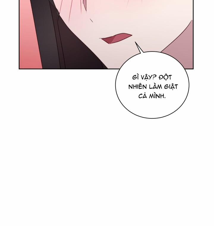 Cuộc Sống Hai Mặt Của Thần Tượng 21 trang 125