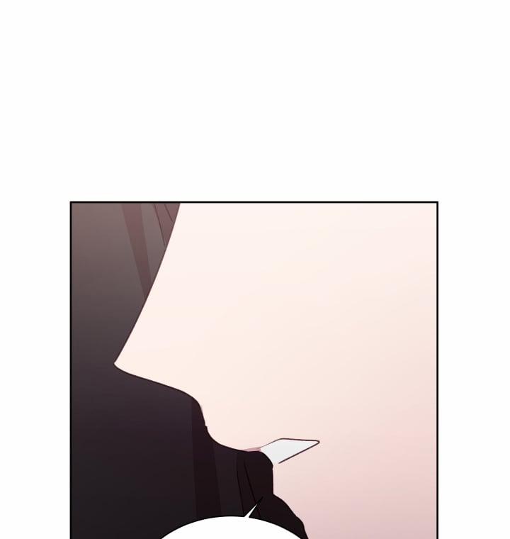 Cuộc Sống Hai Mặt Của Thần Tượng 21 trang 126