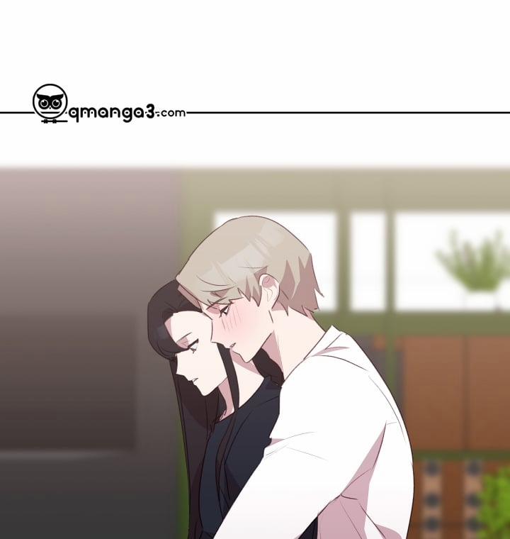 Cuộc Sống Hai Mặt Của Thần Tượng 21 trang 128